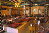 CAFE MAURE - Movenpick Ulysse Palace & Thalasso