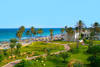 JARDIN - Zephir And Spa