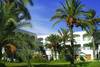 Jardin - Zephir And Spa