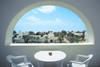 Terasse chambre - Elmouradi Djerba Menzel