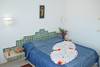 chambre - Giktis