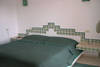 CHAMBRE - Giktis