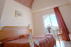 Chambre - Isis And Spa