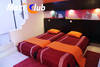 Hôtel Caribbean World Palma Djerba 3*