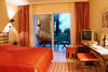 CHAMBRE - Movenpick Ulysse Palace & Thalasso