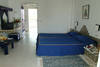 CHAMBRE - Royal Djerba Haroun