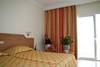 CHAMBRE - Royal Sidi Mansour