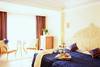 Tunisie - Djerba, Hôtel Sofitel Palm Beach Djerba 5*