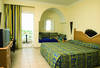 . - Vincci Djerba Resort