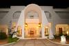 Tunisie - Djerba, Hôtel Cesar 5*
