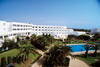 Club Coralia Club Djerba Palm Beach 4*