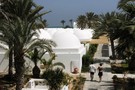 Bungalow Club Marmara Dahlia 3*
