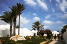 Bungalow Club Marmara Zahra 3*