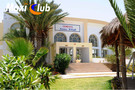 Hôtel Club Maxi Club Sunny Djerba 3*