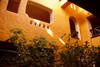 facade - odyssee