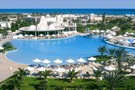 Tunisie - Djerba, Hôtel Riu Palace Royal Garden 5*