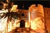 Fort de Djerba