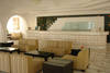 HALL - Royal Djerba Haroun