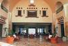 Hall - Vincci Djerba Resort