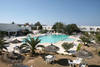 Hôtel Azurea 4*