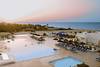 Hôtel Calimera Yati Beach 4* Djerba Tunisie
