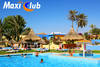 . - Caribbean World Palma Djerba