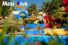 . - Caribbean World Palma Djerba