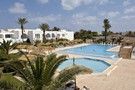 Tunisie - Djerba, Club Club Marmara El Manara 3*