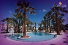 Tunisie - Djerba, Hôtel Cosy Club Palm Beach 4*