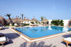 Hôtel Dar El Bhar