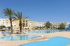 Hôtel Djerba Castille 4* Djerba Tunisie