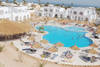 Tunisie