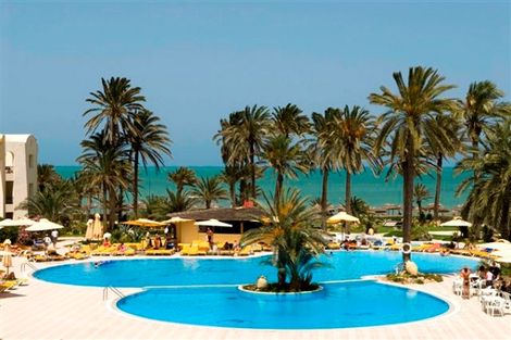 Djerba Djerba