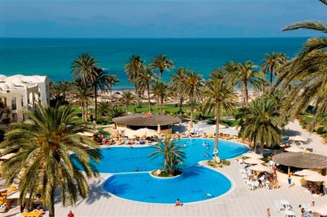 Djerba Djerba