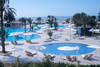 Tunisie - Djerba, Hôtel Elmouradi Djerba Menzel 4*