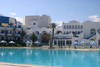 PISCINE - Giktis