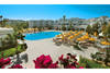 Tunisie - Djerba, Hôtel Isis & Thalasso 4*
