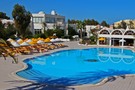 Djerba