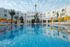 Tunisie - Djerba, Hôtel Isis And Spa 4*