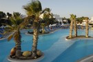 Tunisie - Djerba, Hôtel Laico Djerba 4*