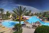 Hôtel Le Ksar Djerba 3* Djerba Tunisie