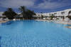Nos bons plans vacances Tunisie