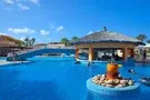 Tunisie - Djerba, Club Lookea Playa Djerba 4*