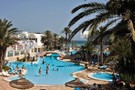 Tunisie - Djerba, Club Marmara Dahlia 3*
