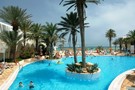 Piscine Club Marmara Dar Djerba 3*