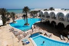 Tunisie - Djerba, Club Marmara Yasmine  3*