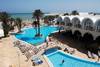 Tunisie
