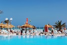 Piscine Club Marmara Yasmine  3*