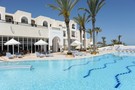 Nos bons plans vacances Djerba
