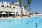 Nos bons plans vacances Djerba